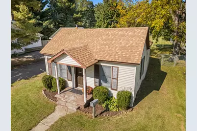 900 Williams Street, Williamston, MI 48895 - Photo 3
