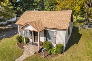 900 Williams St, Williamston, MI 48895 - Photo 3