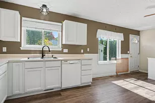 766 Cricket Crossing, Pinckney, MI 48169 - Photo 13