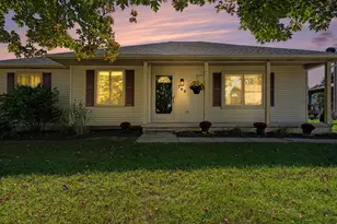 766 Cricket Crossing, Pinckney, MI 48169 - Photo 1