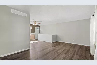 766 Cricket Xing, Pinckney, MI 48169 - Photo 7