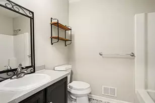 766 Cricket Crossing, Pinckney, MI 48169 - Photo 27