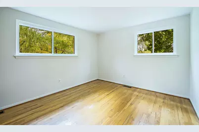 3565 Chatham Way, Ann Arbor, MI 48105 - Photo 33