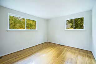 3565 Chatham Way, Ann Arbor, MI 48105 - Photo 33