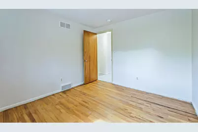 3565 Chatham Way, Ann Arbor, MI 48105 - Photo 37
