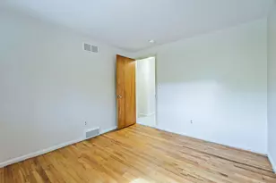 3565 Chatham Way, Ann Arbor, MI 48105 - Photo 37