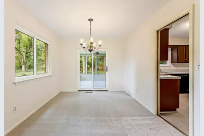 3565 Chatham Way, Ann Arbor, MI 48105 - Photo 9