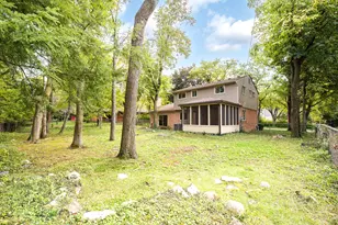 3565 Chatham Way, Ann Arbor, MI 48105 - Photo 49