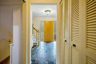 3565 Chatham Way, Ann Arbor, MI 48105 - Photo 23