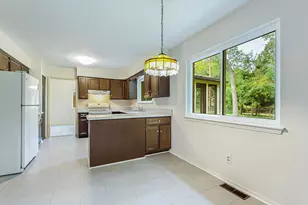 3565 Chatham Way, Ann Arbor, MI 48105 - Photo 19