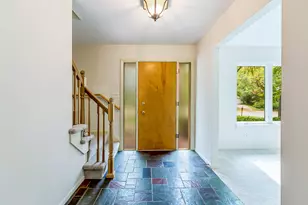 3565 Chatham Way, Ann Arbor, MI 48105 - Photo 3