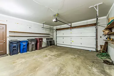 3565 Chatham Way, Ann Arbor, MI 48105 - Photo 47