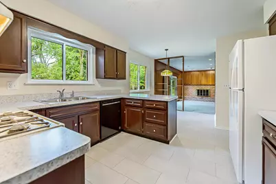 3565 Chatham Way, Ann Arbor, MI 48105 - Photo 15