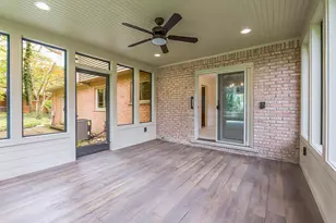 3565 Chatham Way, Ann Arbor, MI 48105 - Photo 13