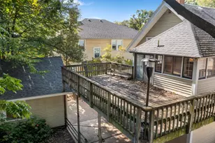 1340 Eastern Ave SE, Grand Rapids, MI 49507 - Photo 39