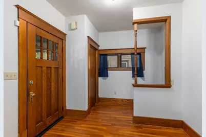 1340 Eastern Avenue SE, Grand Rapids, MI 49507 - Photo 11
