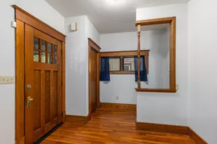 1340 Eastern Ave SE, Grand Rapids, MI 49507 - Photo 11