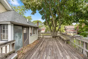 1340 Eastern Ave SE, Grand Rapids, MI 49507 - Photo 37
