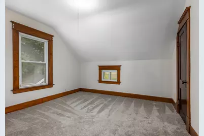 1340 Eastern Avenue SE, Grand Rapids, MI 49507 - Photo 23