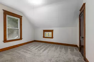 1340 Eastern Ave SE, Grand Rapids, MI 49507 - Photo 23