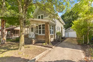 1340 Eastern Ave SE, Grand Rapids, MI 49507 - Photo 1