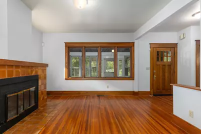 1340 Eastern Avenue SE, Grand Rapids, MI 49507 - Photo 9