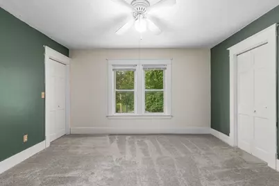 1340 Eastern Avenue SE, Grand Rapids, MI 49507 - Photo 21