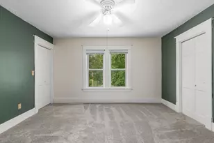 1340 Eastern Ave SE, Grand Rapids, MI 49507 - Photo 21