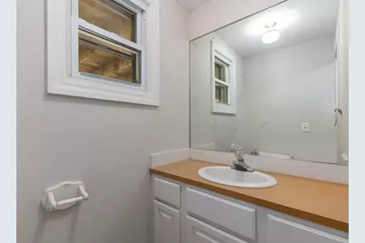 1340 Eastern Avenue SE, Grand Rapids, MI 49507 - Photo 19