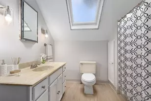 1340 Eastern Ave SE, Grand Rapids, MI 49507 - Photo 29