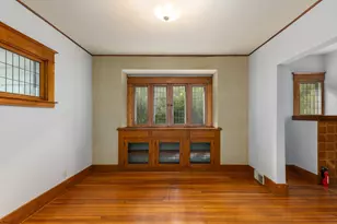 1340 Eastern Ave SE, Grand Rapids, MI 49507 - Photo 13