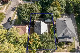 1340 Eastern Ave SE, Grand Rapids, MI 49507 - Photo 3