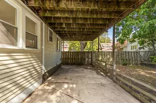 1340 Eastern Ave SE, Grand Rapids, MI 49507 - Photo 35