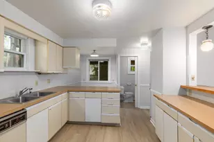 1340 Eastern Ave SE, Grand Rapids, MI 49507 - Photo 17