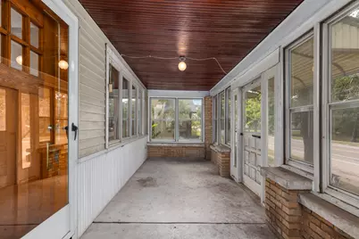 1340 Eastern Avenue SE, Grand Rapids, MI 49507 - Photo 7
