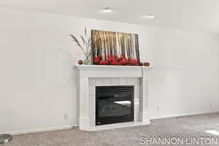 14843 Woodside Trail, Grand Haven, MI 49417 - Photo 13