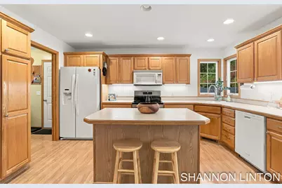 14843 Woodside Trail, Grand Haven, MI 49417 - Photo 11