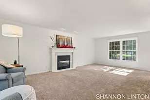 14843 Woodside Trail, Grand Haven, MI 49417 - Photo 15