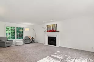 14843 Woodside Trail, Grand Haven, MI 49417 - Photo 17