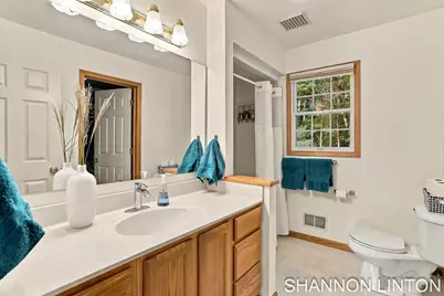 14843 Woodside Trail, Grand Haven, MI 49417 - Photo 25