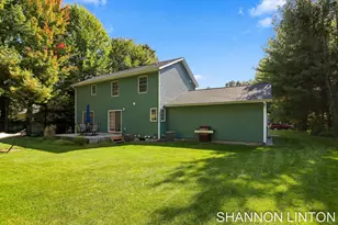 14843 Woodside Trail, Grand Haven, MI 49417 - Photo 41