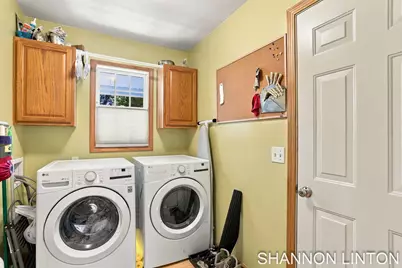 14843 Woodside Trail, Grand Haven, MI 49417 - Photo 19