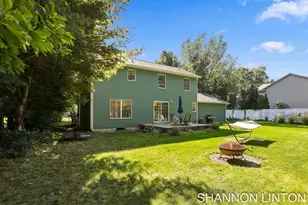 14843 Woodside Trail, Grand Haven, MI 49417 - Photo 39