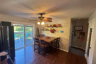 4179 Galbraith Line Rd, Croswell, MI 48422 - Photo 7