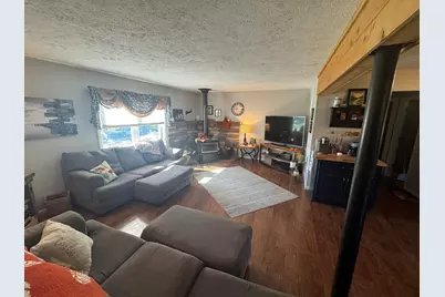 4179 Galbraith Line Road, Croswell, MI 48422 - Photo 9