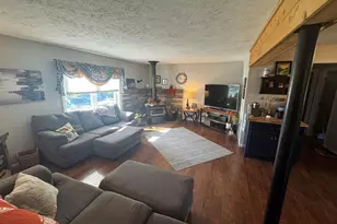 4179 Galbraith Line Rd, Croswell, MI 48422 - Photo 9