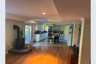 4179 Galbraith Line Road, Croswell, MI 48422 - Photo 33