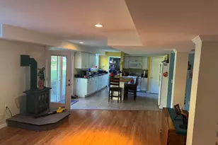 4179 Galbraith Line Rd, Croswell, MI 48422 - Photo 33