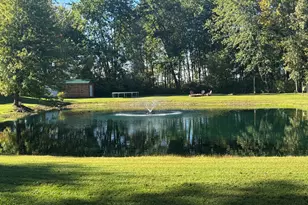 4179 Galbraith Line Rd, Croswell, MI 48422 - Photo 3