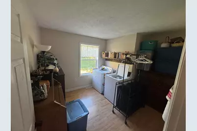 4179 Galbraith Line Road, Croswell, MI 48422 - Photo 17